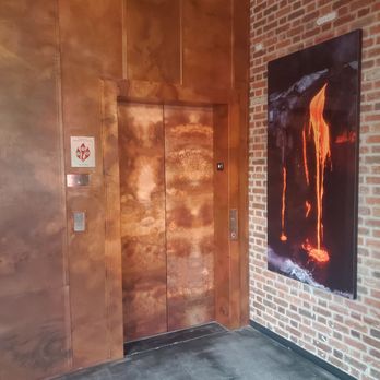 La Loma - Elevator (Level 1) - Mexican Near Me - Denver, Colorado La Loma - Elevator (Level 1) - Mexican Near Me - Denver, Colorado
