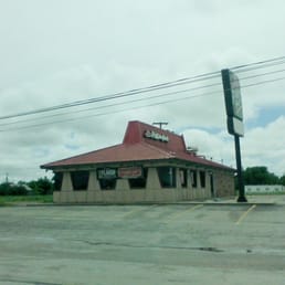 Pizza Hut of Coleman, TX