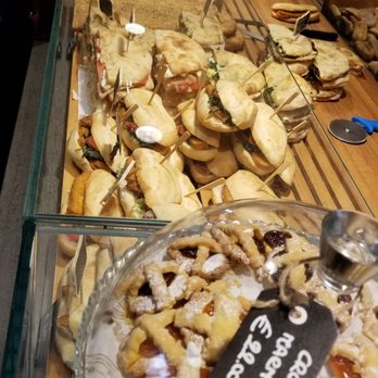 Baker Boss - Bakeries Near Me - Rome, RM