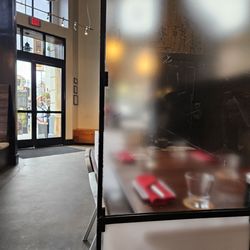 Eiko's Napa