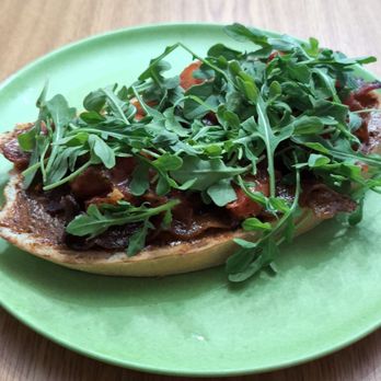 Toast & Coffee - Coffee & Tea Near Me - Oklahoma City, Oklahoma Toast & Coffee - Coffee & Tea Near Me - Oklahoma City, Oklahoma