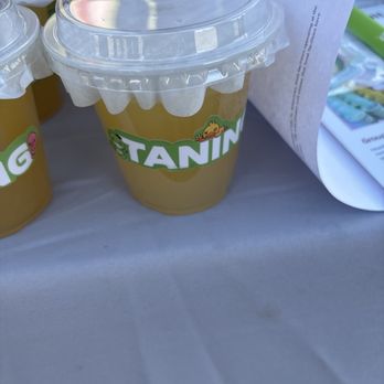 TANING - Bubble Tea Near Me - Sunnyvale, California TANING - Bubble Tea Near Me - Sunnyvale, California