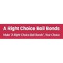 A Right Choice Bail Bonds