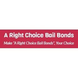 A Right Choice Bail Bonds