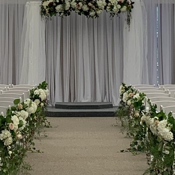 Whimsy Weddings and Events - Pipe and drape and backdrops - Wedding Planning Near Me Whimsy Weddings and Events - Pipe and drape and backdrops - Wedding Planning Near Me