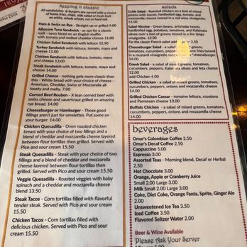 Breakfast at Angelo’s - Cafes Near Me - Newington, Connecticut Breakfast at Angelo’s - Cafes Near Me - Newington, Connecticut