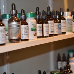 Health For Life