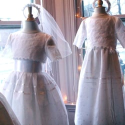 Emilia Creations