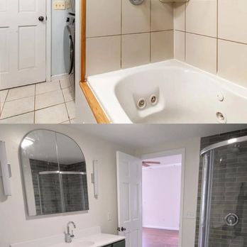 DT Plumbing & Remodeling  - Plumbing Near Me - Webster, New York