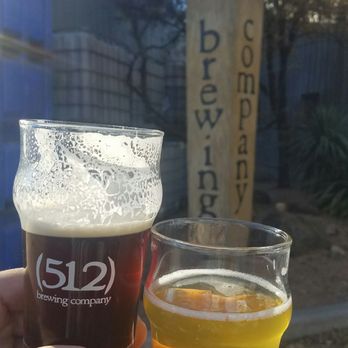 512 Brewing Company - Ale on nitro and Smash! - Breweries Near Me - Austin, Texas 512 Brewing Company - Ale on nitro and Smash! - Breweries Near Me - Austin, Texas