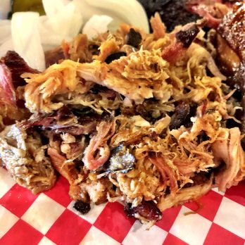 Big B's Texas BBQ - Barbeque Near Me - Henderson, Nevada Big B's Texas BBQ - Barbeque Near Me - Henderson, Nevada