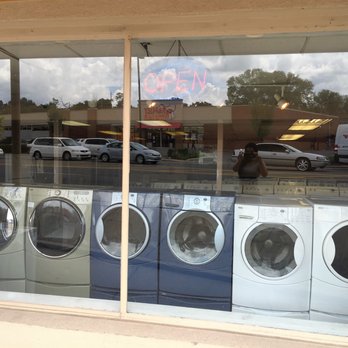 Dt S Used Appliances 12 Photos Appliances 2748 Old Lebanon Rd Nashville Tn Phone Number Yelp