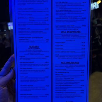 Tom Cat Bar & Grill - Dive Bars Near Me - San Diego, California Tom Cat Bar & Grill - Dive Bars Near Me - San Diego, California