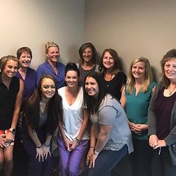 Heidi Oster, MD - Heidi Oster, MD, PC is a OB-GYN serving Lone Tree, CO