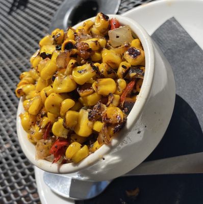 Slow Groovin BBQ by null