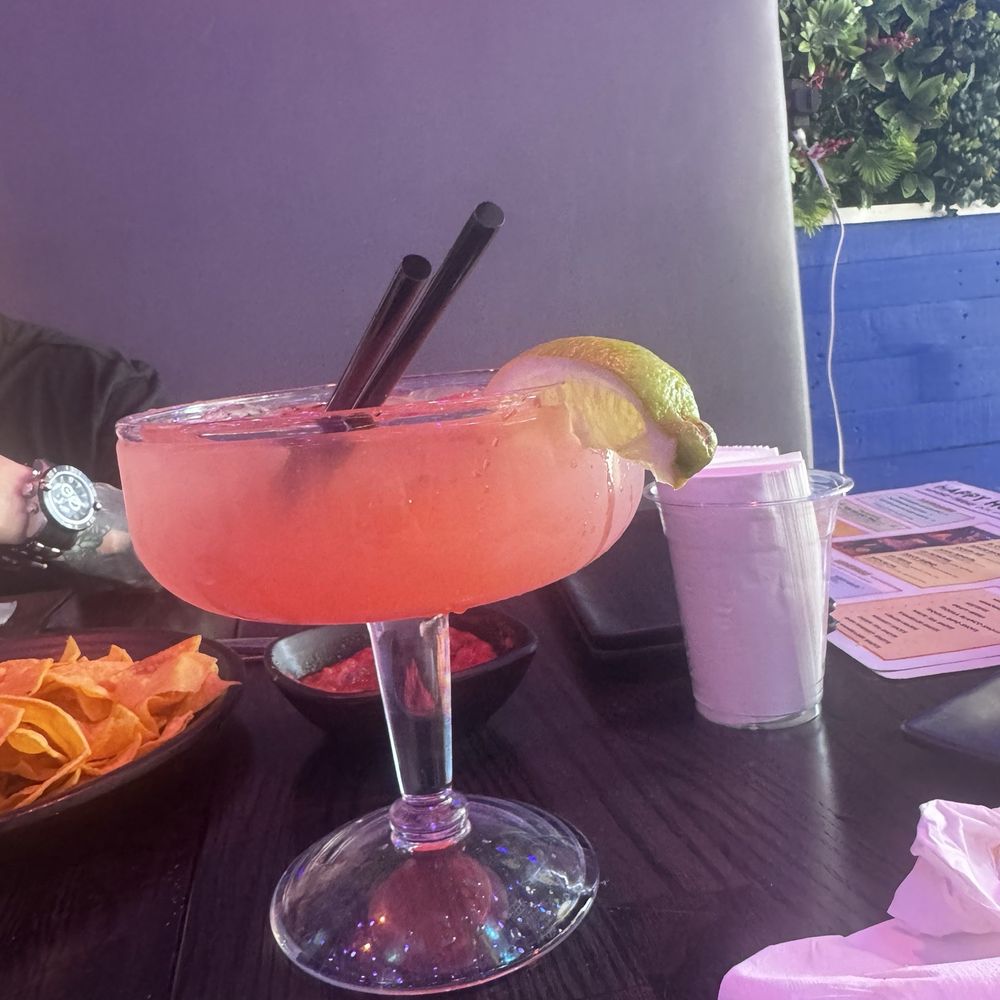 Bandoleros Tacos - Tacos Near Me - Sunrise, Florida Bandoleros Tacos - Tacos Near Me - Sunrise, Florida