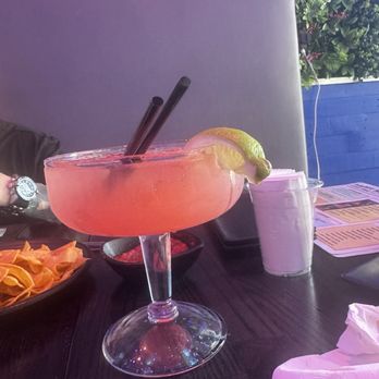 Bandoleros Tacos - Tacos Near Me - Sunrise, Florida