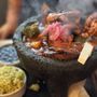 Photo of Rosa Cantina