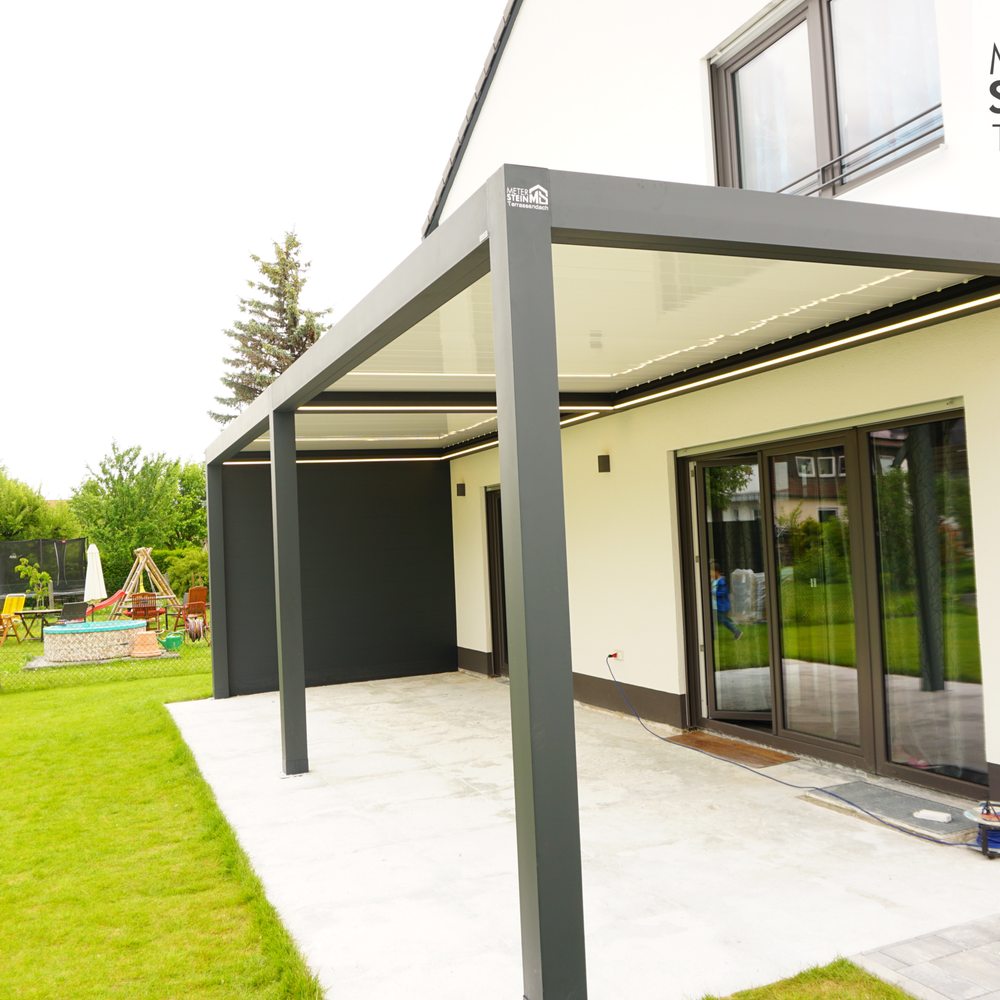 THE BEST 10 AWNINGS NEAR MERINGER STR. 116, 86163 AUGSBURG, GERMANY -  UPDATED JUNE 2026 - HOURS - YELP