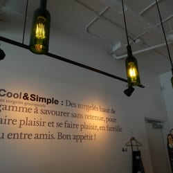 Cool&Simple