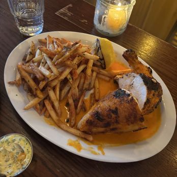 Barra Santos - chicken - Portuguese Near Me - Los Angeles, California Barra Santos - chicken - Portuguese Near Me - Los Angeles, California