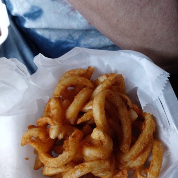 Lefty's Cheesesteaks - Oily floppy fries not even crunchy and cheesesteak eggrolls half the normal size - Cheesesteaks Near Me - Detroit, Michigan Lefty's Cheesesteaks - Oily floppy fries not even crunchy and cheesesteak eggrolls half the normal size - Cheesesteaks Near Me - Detroit, Michigan