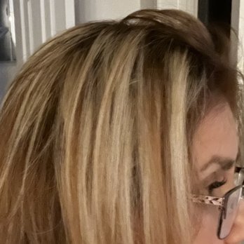 Oh Em Gee Beauty Lounge - Hair Stylists Near Me - Downey, California
