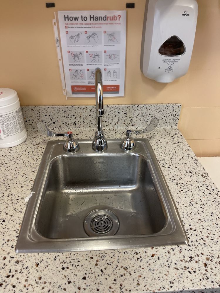 Slide of D & Z Mechanical Services