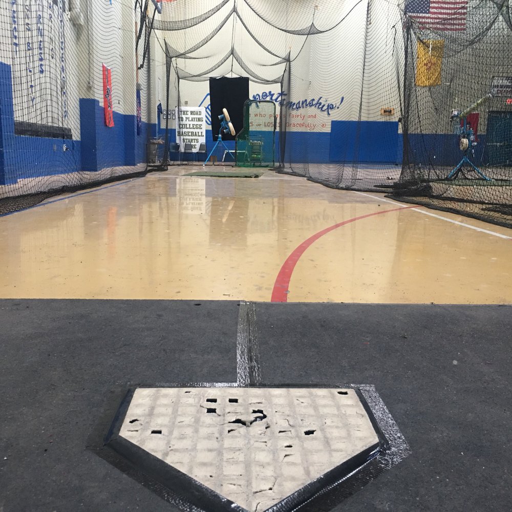 Top 10 Best Batting Cages in ALBUQUERQUE, NM - Last Updated August 2025 -  Yelp