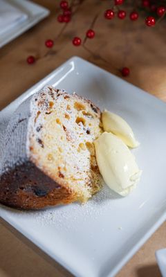 Salumeria Rosi by null