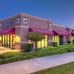Roseville Oaks Outpatient  Behavioral Health Center - Roseville Oaks Outpatient Behavioral Health Center