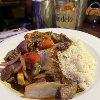 Los Andes Restaurant - Latin American Near Me - Providence, Rhode Island Los Andes Restaurant - Latin American Near Me - Providence, Rhode Island
