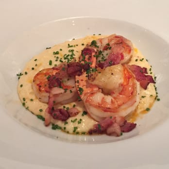 Prime - Shrimp & grits - American Near Me - Huntington, New York Prime - Shrimp & grits - American Near Me - Huntington, New York