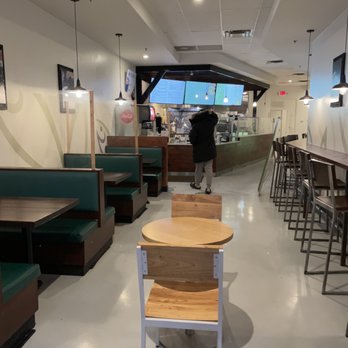 Mitsuba Ramen Noodle - Ramen Near Me - Syracuse, New York Mitsuba Ramen Noodle - Ramen Near Me - Syracuse, New York
