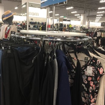 Nordstrom Rack - Shoe Stores Near Me - Vacaville, California Nordstrom Rack - Shoe Stores Near Me - Vacaville, California