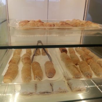 Mi Casa Restaurant & Bakery - Bakeries Near Me - St. Cloud, Florida Mi Casa Restaurant & Bakery - Bakeries Near Me - St. Cloud, Florida