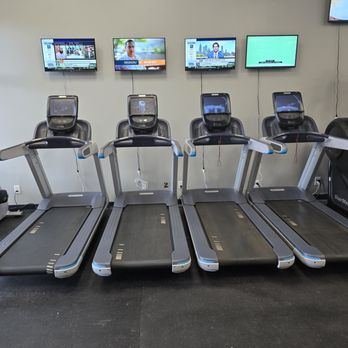 Core Fit 24/7 - Gyms Near Me - Mint Hill, North Carolina Core Fit 24/7 - Gyms Near Me - Mint Hill, North Carolina