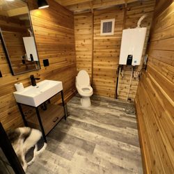 Essential Home Maintenance Checklist: Keep Your Home in Top Condition