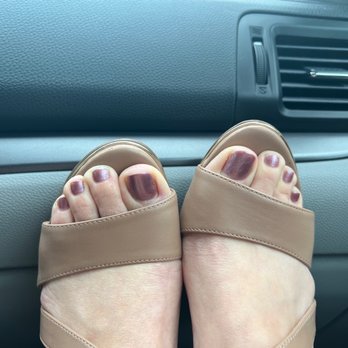 Bloomfield Nail & Spa - Nail Salons Near Me - Rochester Hills, Michigan Bloomfield Nail & Spa - Nail Salons Near Me - Rochester Hills, Michigan