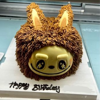 Simply Cake - Patisserie/Cake Shop Near Me - San Mateo, California Simply Cake - Patisserie/Cake Shop Near Me - San Mateo, California