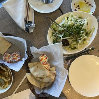 Vala Kitchen - Persian/Iranian Near Me - Los Angeles, California Vala Kitchen - Persian/Iranian Near Me - Los Angeles, California