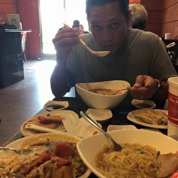 Ramen Bones - Noodles Near Me - Kapolei, Hawaii