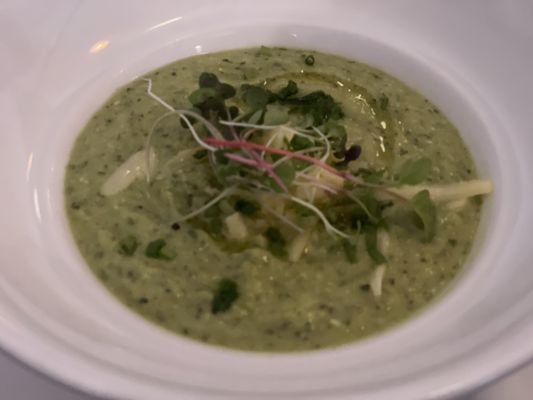 Twenty Seven Steps by null