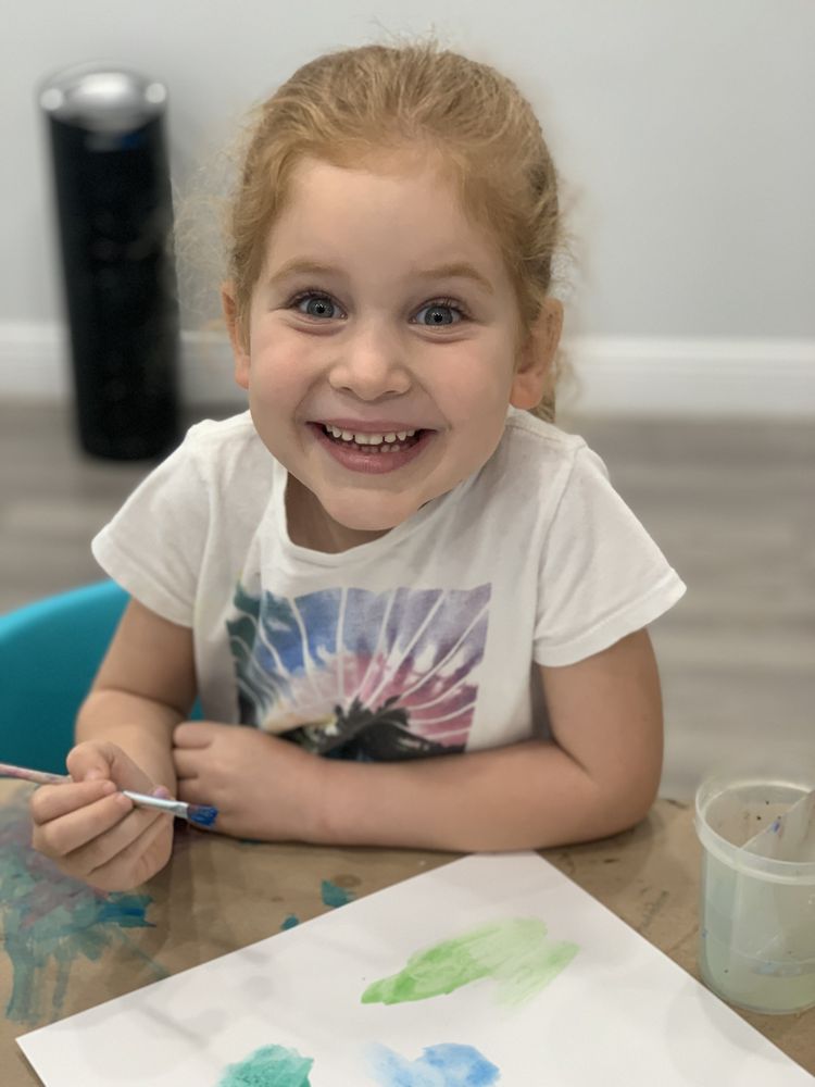 ARTNEST STUDIOS Updated October 2024 73 Photos 9101 Lakeridge