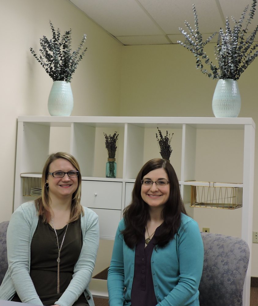 TOTUM COUNSELING AND CONSULTING SERVICES 601 S Henderson Rd, King of