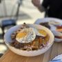 Photo of Calidum Cafe