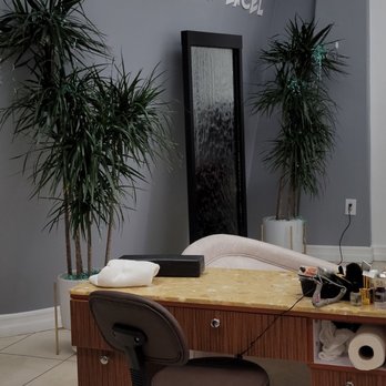 Nailspa Excel - Nail Salons Near Me - La Verne, California Nailspa Excel - Nail Salons Near Me - La Verne, California