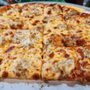 Photo of The Pizza Joint & More