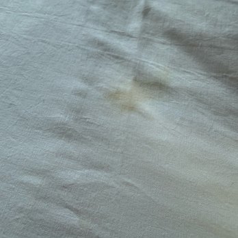 Camelback Resort - God only knows what this is on the sheets! - Resorts Near Me - Tannersville, Pennsylvania