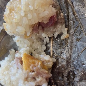 East Buffet & Restaurant - Sticky rice - Buffets Near Me - Flushing, New York